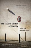 The Securitization of Society (eBook, ePUB)