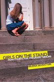 Girls on the Stand (eBook, ePUB)
