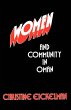 Women and Community in Oman (eBook,... - Bild 1