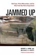 Jammed Up (eBook, ePUB) - Bild 1