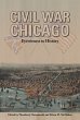 Civil War Chicago (eBook, ePUB) - Bild 1