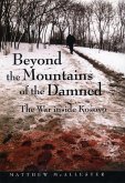 Beyond the Mountains of the Damned (eBook, ePUB)