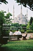 Gülen (eBook, ePUB)