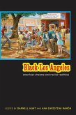 Black Los Angeles (eBook, ePUB)