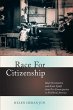 Race for Citizenship (eBook, ePUB) - Bild 1
