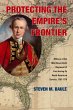 Protecting the Empire's Frontier... - Bild 1