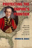 Protecting the Empire's Frontier (eBook, ePUB)