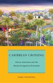 Caribbean Crossing (eBook, ePUB)