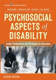 Psychosocial Aspects of Disability (eBook, ePUB)