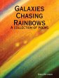 Galaxies Chasing Rainbows (eBook, ePUB) - Bild 1
