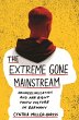 The Extreme Gone Mainstream (eBook,... - Bild 1