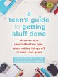 Teen's Guide to Getting Stuff Done... - Bild 1