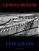 The Quay (eBook, ePUB)
