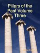 Pillars of the Past Volume Three... - Bild 1