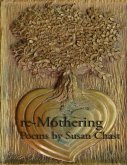 re-Mothering (eBook, ePUB)