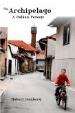 Archipelago (eBook, ePUB)