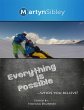 Everything Is Possible (eBook, ePUB) - Bild 1