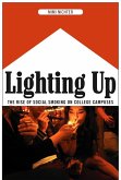 Lighting Up (eBook, ePUB)