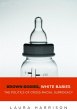 Brown Bodies, White Babies (eBook, ePUB) - Bild 1