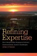 Refining Expertise (eBook, ePUB) - Bild 1
