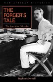 The Forger's Tale (eBook, ePUB) The Forger's Tale (eBook, ePUB)