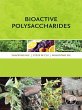 Bioactive Polysaccharides (eBook, ePUB) - Bild 1