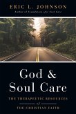 God and Soul Care (eBook, ePUB)