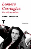 Leonora Carrington (eBook, ePUB)