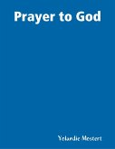 Prayer to God (eBook, ePUB)