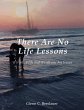 There Are No Life Lessons (eBook, ePUB) - Bild 1