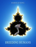 Breeding Humans (eBook, ePUB)