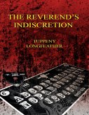 The Reverend's Indiscretion (eBook, ePUB)