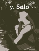 Y. Solo (eBook, ePUB)