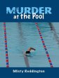 Murder At the Pool (eBook, ePUB) - Bild 1