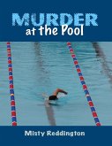 Murder At the Pool (eBook, ePUB)