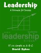Leadership - A Formula for Success... - Bild 1