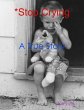 *Stop Crying (eBook, ePUB) - Bild 1