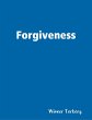 Forgiveness (eBook, ePUB) - Bild 1
