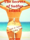 Sadfur Island (eBook, ePUB)