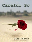 Careful So (eBook, ePUB)