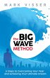 Big Wave Method (eBook, ePUB) - Bild 1