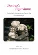 Desiree's Tagträume (eBook, ePUB) - Bild 1