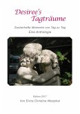 Desiree's Tagträume (eBook, ePUB)