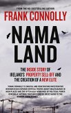 NAMA-Land (eBook, ePUB)