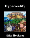Hyperreality (eBook, ePUB)