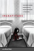 Ingratitude (eBook, ePUB)