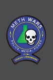 Meth Wars (eBook, ePUB)