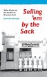Selling 'em by the Sack (eBook, PDF) - Bild 1