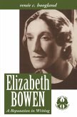 Elizabeth Bowen (eBook, ePUB)