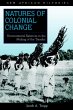Natures of Colonial Change (eBook, ePUB) - Bild 1